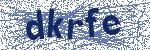 Image with security code embedded in it