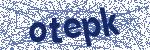 Image with security code embedded in it