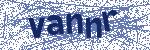 Image with security code embedded in it