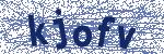 Image with security code embedded in it
