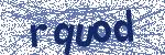 Image with security code embedded in it