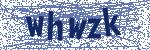 Image with security code embedded in it