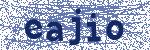 Bild mit darin enthaltenem Sicherheits-Code