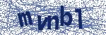 Bild mit darin enthaltenem Sicherheits-Code