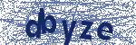 Image with security code embedded in it