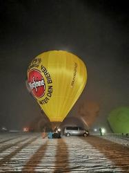 Ballonglühen Kössen 2020_5