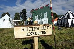 Mittelalter