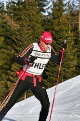 2008_01_26-Seefeld