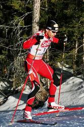 2008_01_26-Seefeld
