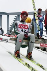 2008_01_26-Seefeld