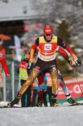 2015 Seefeld 20150227 1133433939 2015 Seefeld