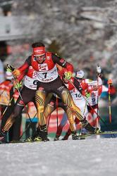 2015 Seefeld 20150227 1273644722 2015 Seefeld