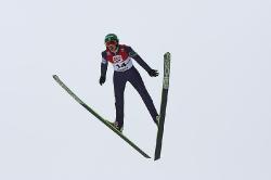 2015 Seefeld 20150227 1354366014 2015 Seefeld