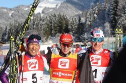 2015 Seefeld