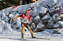 2015 Seefeld 20150227 1467532168 2015 Seefeld