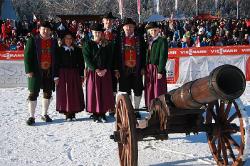 2015 Seefeld 20150227 1559508357 2015 Seefeld