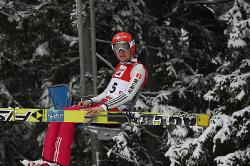 2015 Seefeld 20150227 1837857802 2015 Seefeld