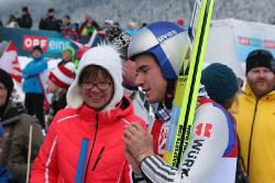 2015 Seefeld 20150227 1900329991 2015 Seefeld