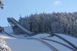 2015 Seefeld 20150227 1990163232 2015 Seefeld