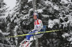 2015 Seefeld