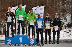 Ruhpolding 2016