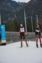 Ruhpolding 2016