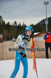 Ruhpolding 2016