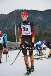 Ruhpolding 2016