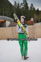 Ruhpolding 2016