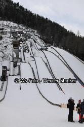 Ruhpolding 2016