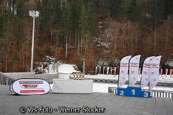 Ruhpolding 2016