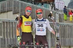 Ruhpolding 2016