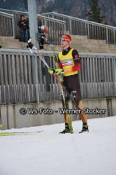 Ruhpolding 2016