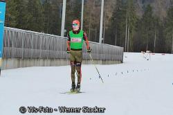 Ruhpolding 2016