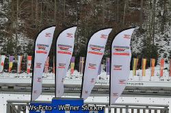 Ruhpolding 2016