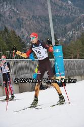 Ruhpolding 2016