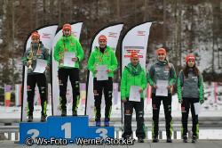 Ruhpolding 2016