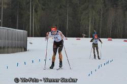 Ruhpolding 2016