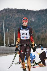 Ruhpolding 2016