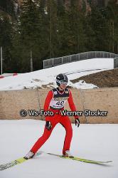 Ruhpolding 2016