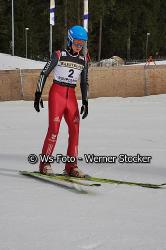 Ruhpolding 2016