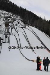 Ruhpolding 2016