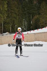 Ruhpolding 2016