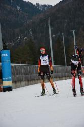 Ruhpolding 2016