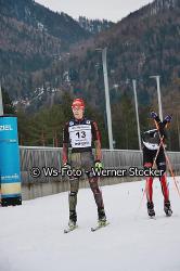 Ruhpolding 2016
