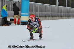 Ruhpolding 2016