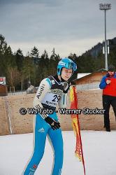 Ruhpolding 2016