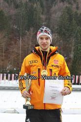 Ruhpolding 2016