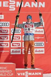 Seefeld 2020_13