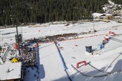 Seefeld 2020_1